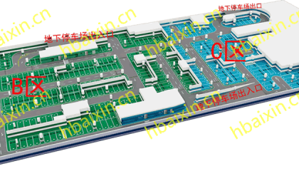 效果图专业设计